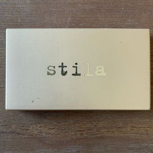 Stila Shape & Shade Custom Contour Duo - Shade Medium
